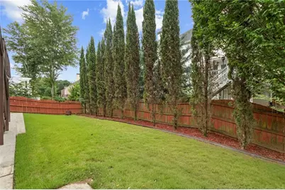 2262 Norbury Drive SE, Smyrna, GA 30080 - Photo 56