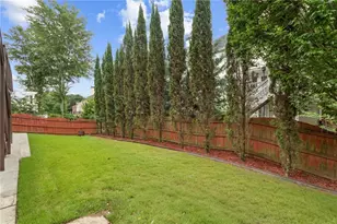 2262 Norbury Dr SE, Smyrna, GA 30080 - Photo 56
