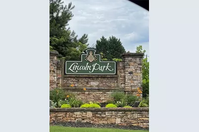 306 Paces Court, Winder, GA 30680 - Photo 1