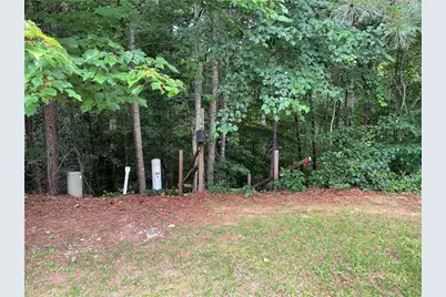306 Paces Court, Winder, GA 30680 - Photo 4