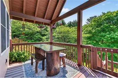 100 Pond Overlook Lane, Morganton, GA 30560 - Photo 24