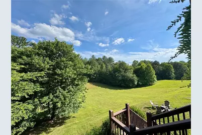100 Pond Overlook Lane, Morganton, GA 30560 - Photo 32