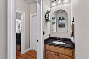 100 Pond Overlook Ln, Morganton, GA 30560 - Photo 14