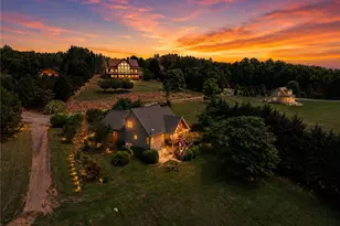 100 Pond Overlook Ln, Morganton, GA 30560 - Photo 28
