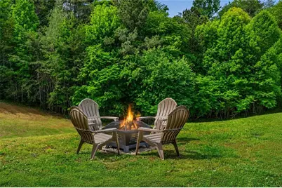 100 Pond Overlook Lane, Morganton, GA 30560 - Photo 26