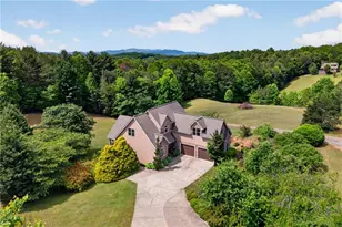 100 Pond Overlook Ln, Morganton, GA 30560 - Photo 30
