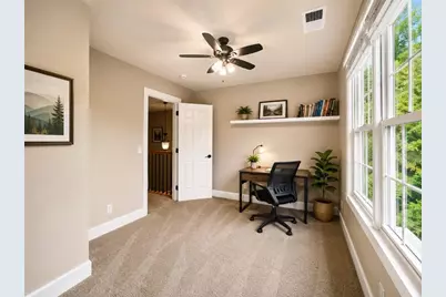 100 Pond Overlook Lane, Morganton, GA 30560 - Photo 20