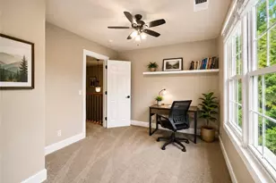 100 Pond Overlook Ln, Morganton, GA 30560 - Photo 20