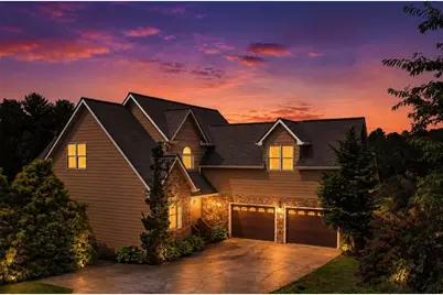 100 Pond Overlook Lane, Morganton, GA 30560 - Photo 2