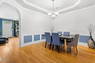 2353 Maplewood Ct SE, Atlanta, GA 30339 - Photo 6