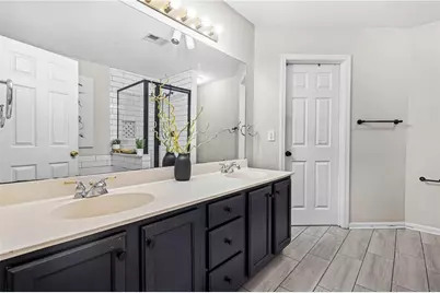 2353 Maplewood Court SE #25, Atlanta, GA 30339 - Photo 18