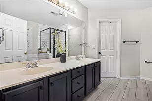 2353 Maplewood Ct SE, Atlanta, GA 30339 - Photo 18