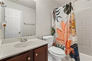 2353 Maplewood Ct SE, Atlanta, GA 30339 - Photo 20