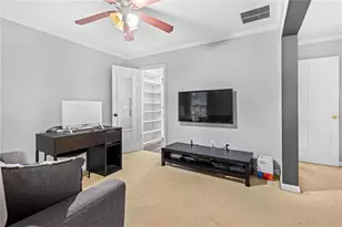 2353 Maplewood Ct SE, Atlanta, GA 30339 - Photo 16