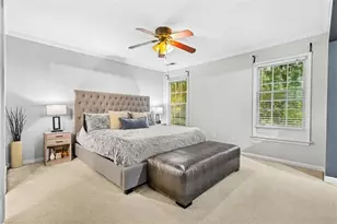 2353 Maplewood Ct SE, Atlanta, GA 30339 - Photo 14