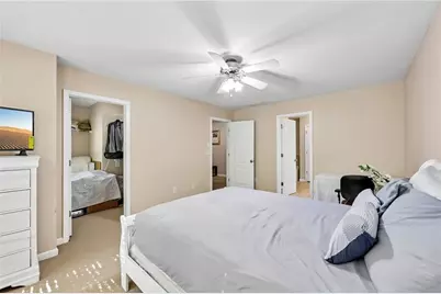 1388 Harbins Ridge Drive, Norcross, GA 30093 - Photo 24