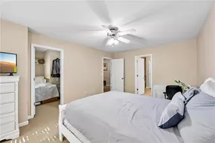 1388 Harbins Ridge Dr, Norcross, GA 30093 - Photo 24