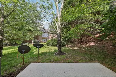 1388 Harbins Ridge Drive, Norcross, GA 30093 - Photo 36