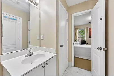 1388 Harbins Ridge Drive, Norcross, GA 30093 - Photo 34