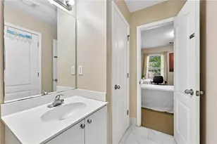 1388 Harbins Ridge Dr, Norcross, GA 30093 - Photo 34
