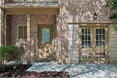 1388 Harbins Ridge Drive, Norcross, GA 30093 - Photo 6