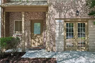 1388 Harbins Ridge Dr, Norcross, GA 30093 - Photo 6