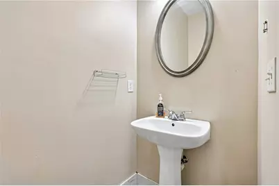 1388 Harbins Ridge Drive, Norcross, GA 30093 - Photo 22
