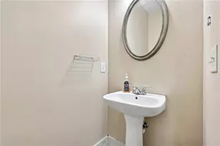 1388 Harbins Ridge Dr, Norcross, GA 30093 - Photo 22