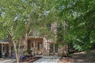 1388 Harbins Ridge Drive, Norcross, GA 30093 - Photo 2