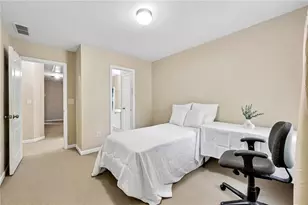 1388 Harbins Ridge Dr, Norcross, GA 30093 - Photo 30