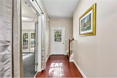 1388 Harbins Ridge Drive, Norcross, GA 30093 - Photo 8