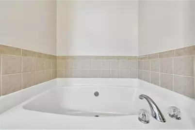 1388 Harbins Ridge Drive, Norcross, GA 30093 - Photo 28