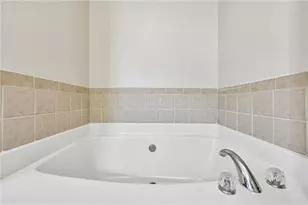 1388 Harbins Ridge Dr, Norcross, GA 30093 - Photo 28
