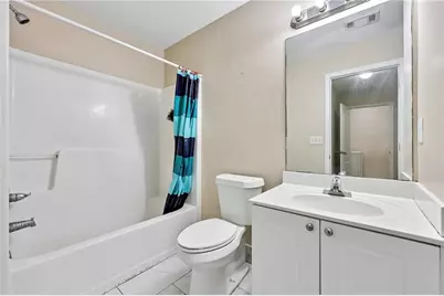 1388 Harbins Ridge Drive, Norcross, GA 30093 - Photo 32
