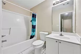 1388 Harbins Ridge Dr, Norcross, GA 30093 - Photo 32