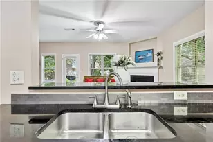 1388 Harbins Ridge Dr, Norcross, GA 30093 - Photo 18