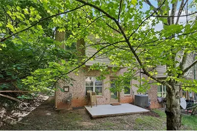 1388 Harbins Ridge Drive, Norcross, GA 30093 - Photo 38