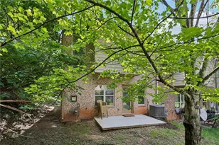 1388 Harbins Ridge Dr, Norcross, GA 30093 - Photo 38