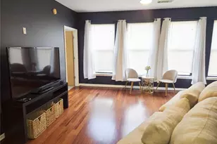 898 Oak Street SW, Atlanta, GA 30310 - Photo 4
