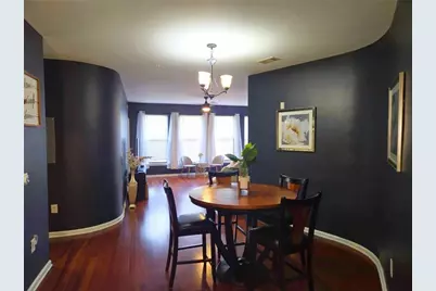 898 Oak Street SW #3203, Atlanta, GA 30310 - Photo 6