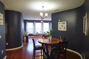 898 Oak Street SW, Atlanta, GA 30310 - Photo 6
