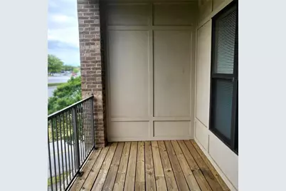 898 Oak Street SW #3203, Atlanta, GA 30310 - Photo 18