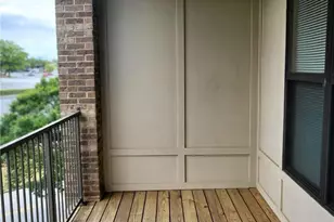 898 Oak Street SW, Atlanta, GA 30310 - Photo 18