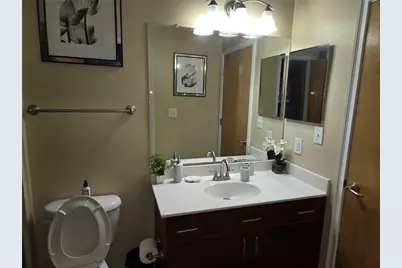 898 Oak Street SW #3203, Atlanta, GA 30310 - Photo 14