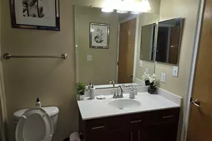 898 Oak Street SW, Atlanta, GA 30310 - Photo 14