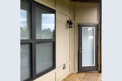 898 Oak Street SW #3203, Atlanta, GA 30310 - Photo 16