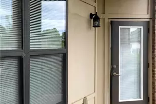 898 Oak Street SW, Atlanta, GA 30310 - Photo 16