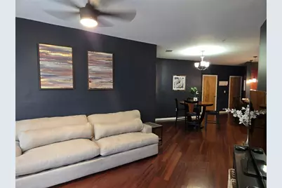 898 Oak Street SW #3203, Atlanta, GA 30310 - Photo 6