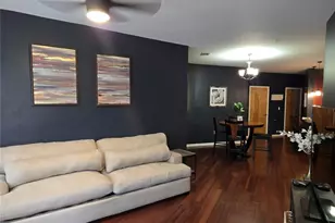 898 Oak Street SW, Atlanta, GA 30310 - Photo 6