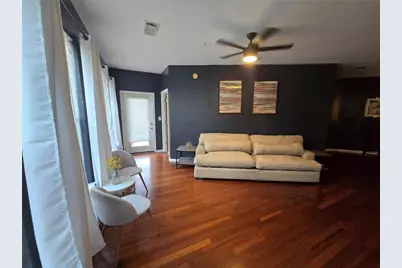 898 Oak Street SW #3203, Atlanta, GA 30310 - Photo 10